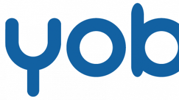 ayoba logo