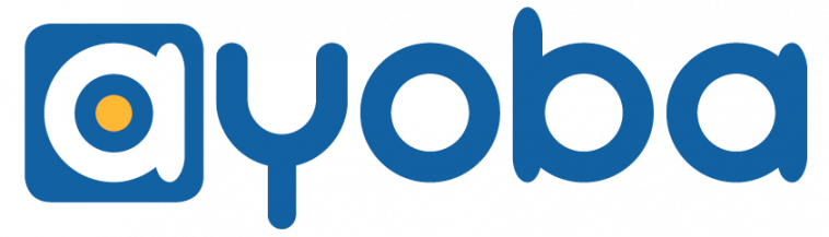 ayoba logo
