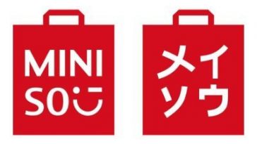 miniso