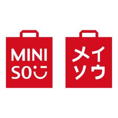 miniso
