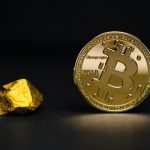 bitcoin use growing in the DRC thanks to local startup