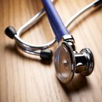 Helium health to loan hospitals