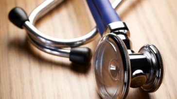 Helium health to loan hospitals