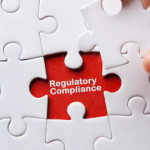 uprise africa is compliant