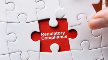 uprise africa is compliant