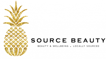 source beauty logo
