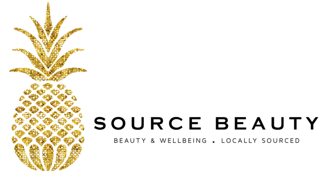 source beauty logo