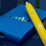 tact interactive labs