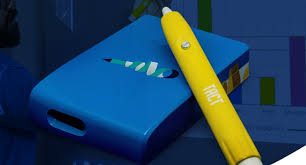 tact interactive labs