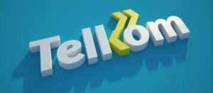 telkom kenya logo