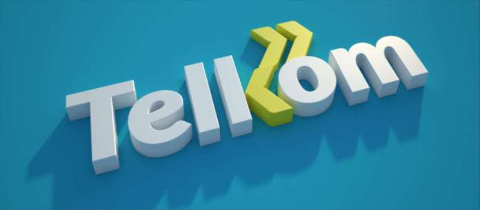 telkom kenya logo