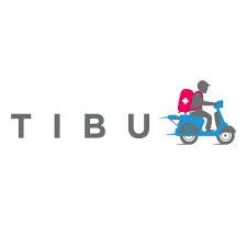 health startup tibu