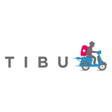health startup tibu