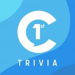 trivia