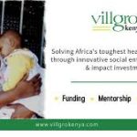villgro kenya