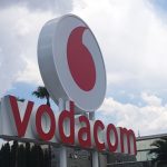 Vodacom South Africa