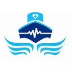 firstmedtrade