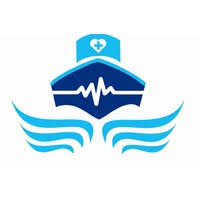 firstmedtrade