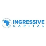 Ingressive capital