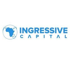 Ingressive capital
