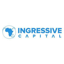 Ingressive capital