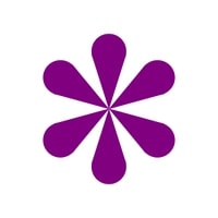 Judy innovative tech