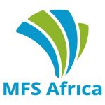 MFS Africa