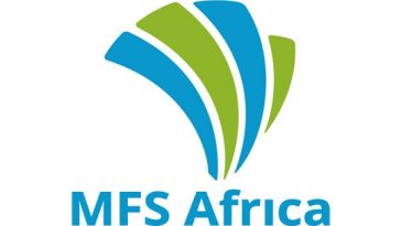 MFS Africa