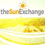 Sun-exchange