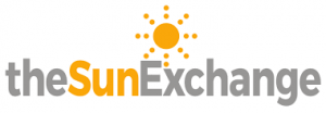 Sun Exchange