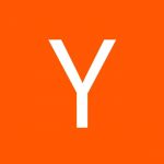 Ycombinator