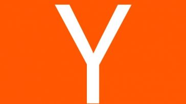 Ycombinator