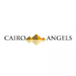 Cairo angels