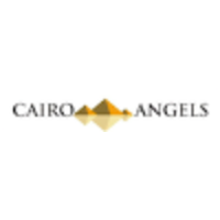 Cairo angels
