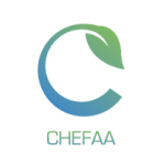 Chefaa