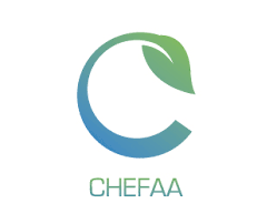 Chefaa
