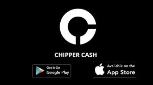 Chipper Cash