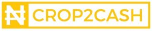 cropsncash