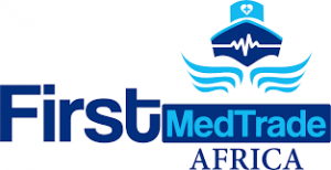 firstmedtrade