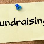 fundraising
