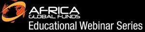 Africa global funds