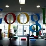 google accelerator program