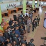 Strathmore University