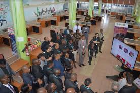 Strathmore University