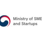 K-Startup Grand Challenge (KGSC)