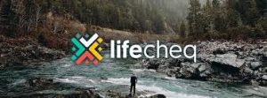 Lifecheq