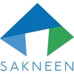 Sakneen