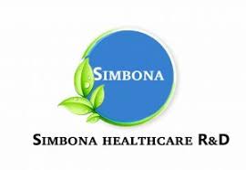 simbona africa