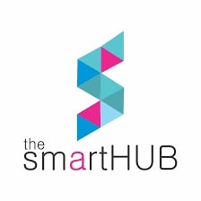 smarthub