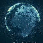 venture-capital-report-cover_web